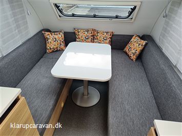 Adria Action 361 LH
